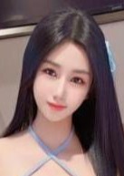 癒し健康園 るる