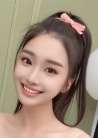 癒し健康園 アンニちゃん