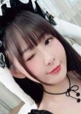 癒し健康園 れいか