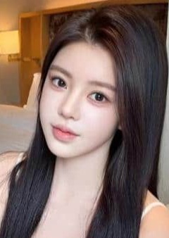 癒し健康園 れいか