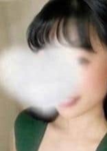 Aroma Aura Lee 浦安ルーム あや