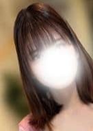 Aroma Aura Lee 浦安ルーム あい