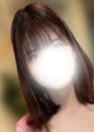 Aroma Aura Lee（アロマオーラリー）亀戸ルーム あい