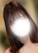 Aroma Aura Lee（アロマオーラリー）浅草橋ルーム あい