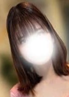 Aroma Aura Lee（アロマオーラリー）葛西ルーム あい