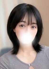 Aroma Aura Lee（アロマオーラリー）葛西ルーム すい