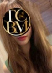 東京セレブ美魔女倶楽部 千葉・千葉中央・西千葉・東千葉・蘇我・幕張ルーム 峯岸れい