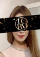 東京セレブ美魔女倶楽部 船橋・西船橋ルーム 赤坂りん