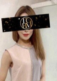 東京セレブ美魔女倶楽部 松戸・新松戸・北松戸・流山ルーム 赤坂りん