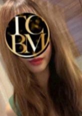 東京セレブ美魔女倶楽部 下北沢・代々木上原・祖師ヶ谷大蔵ルーム 峯岸れい