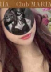 CLUBマリア 鷺沼・たまプラーザ・長津田ルーム 源あつこ