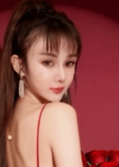 ファーストラブ リアちゃん