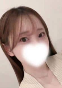 AROMAntic 神楽坂ルーム みゆ