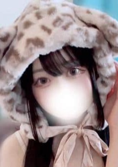 RedRibbon（レッドリボン）津田沼 うの