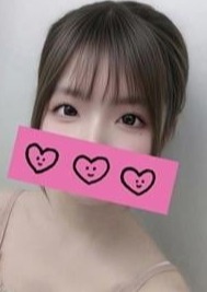 ラグタイム錦糸町～LuxuryTime～ 立花みどり