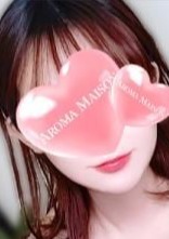 アロマメゾン 銀座 中越いつき