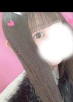 メンズエステZERO ゆずみ