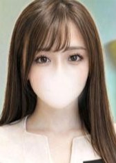 サウダージ東京 笹塚ルーム りこ