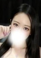 ミスティーク きょうか