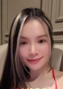 ドキドキ美少女 ミサ