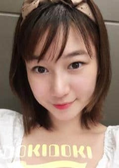 ドキドキ美少女 ミサ