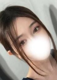 神田メンズエステ Novia（ノビア） 花園 すい