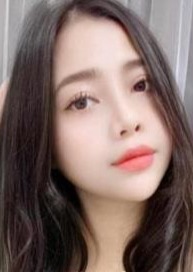 お悩み少女 みとみ