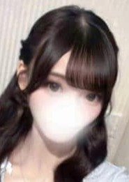 LIVSPA（リブスパ） 《新人》白石ひより