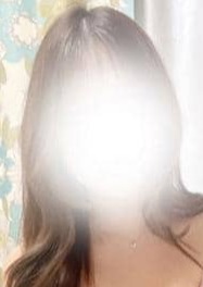 Angel Spa（エンジェル・スパ） 遠藤　あいり