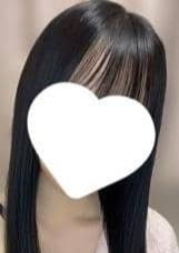 シルクラブ戸塚 あおい