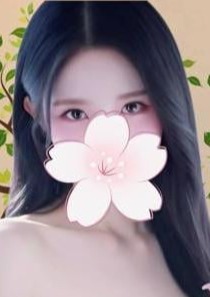 韓国メンズエステ～おすすめ～ ほの