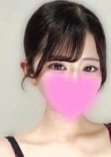 ZENO（ゼノ） りな♥激カワ