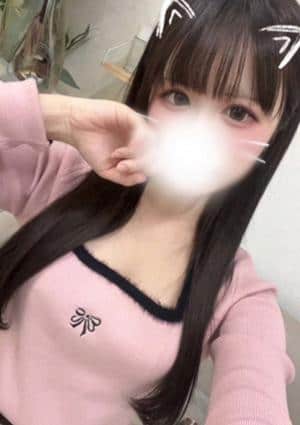 Belle E（ベルエ） 中州しずか