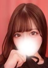 THE SILHOUETTE（ザ・シルエット）戸田ルーム 百瀬あみ