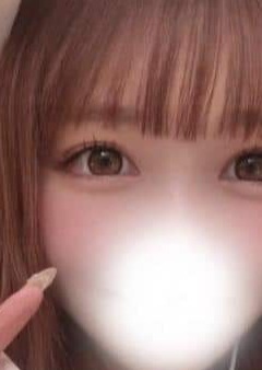 AROMA CROWN（アロマクラウン） SS級あいり