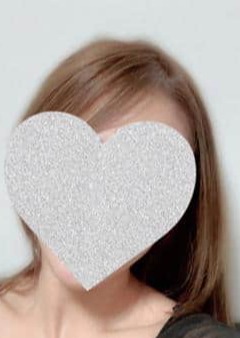 もふもふうさぎ 藤乃すい♡新人