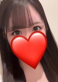 カイフクエステ 両国ルーム める