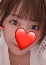 カイフクエステ 両国ルーム まふゆ