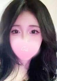 甘いハノイちゃん リンゴ