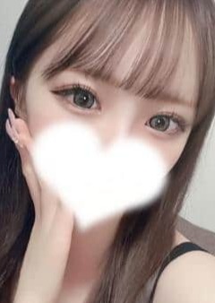 MEMENTO（メメント） 高橋りあ