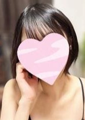 エステの虎 新人れみ