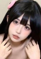 王様ゲーム もな