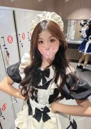 華の手 【新人】ゆりちゃん★限定体験入店★