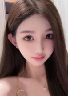 メイドスパ えみ