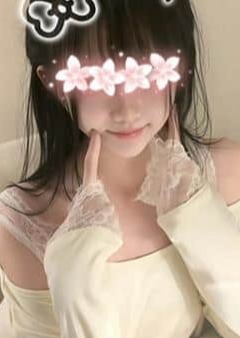 桃園 まり