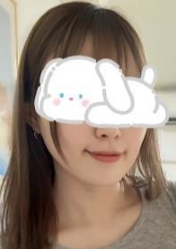 FEEL 国分寺店 ねい