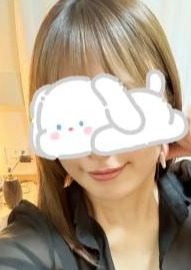 FEEL 国分寺店 ねい