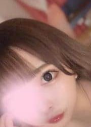 きゅーてぃー♡はにー前橋店 なつ