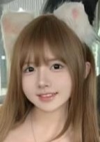 愛Land（あいランド） cici