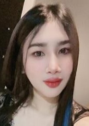 天使のぬくもり まり